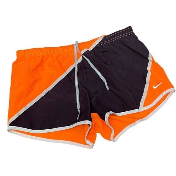 Nike Athletic Running Shorts w/ Back Pocket - Picture 11 of 11